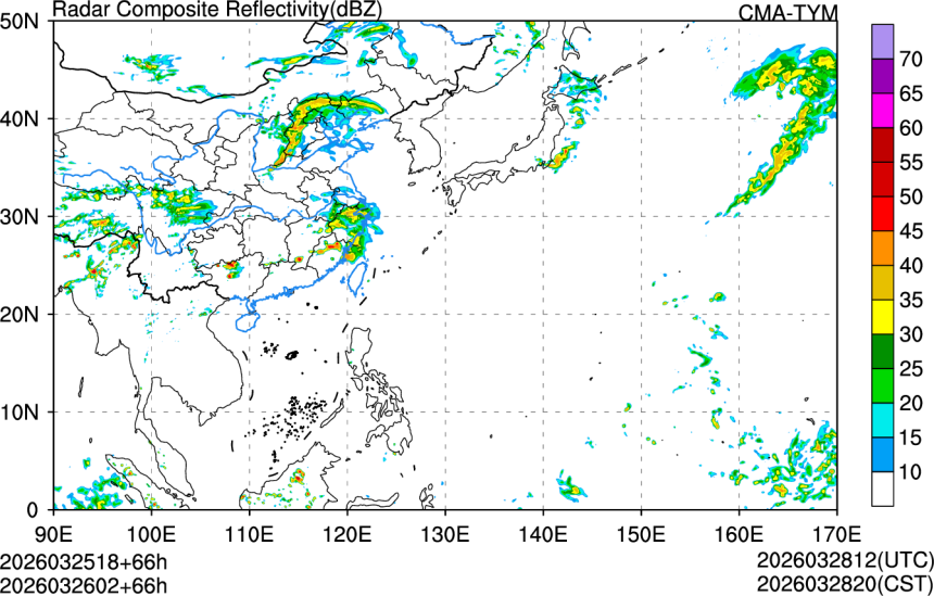 03/25 18时 +066小时