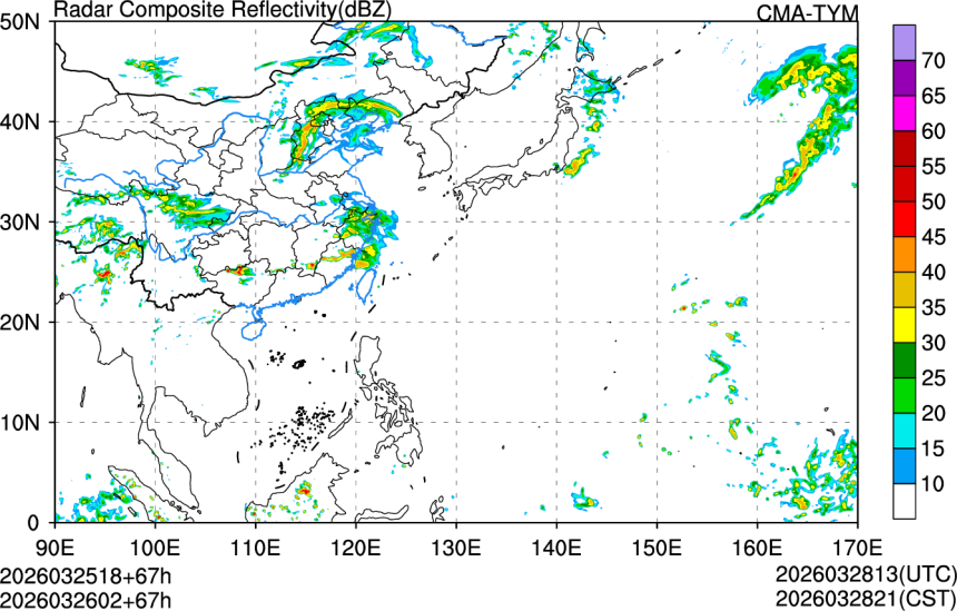 03/25 18时 +067小时