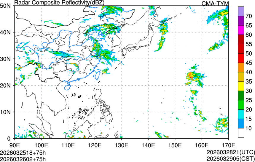 03/25 18时 +075小时