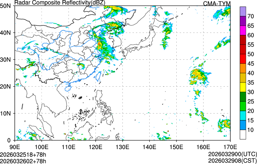03/25 18时 +078小时