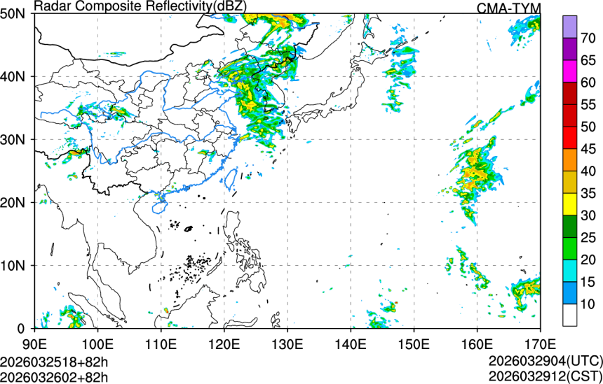 03/25 18时 +082小时