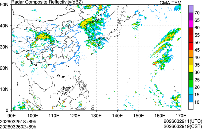 03/25 18时 +089小时