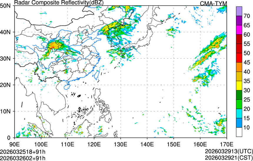 03/25 18时 +091小时