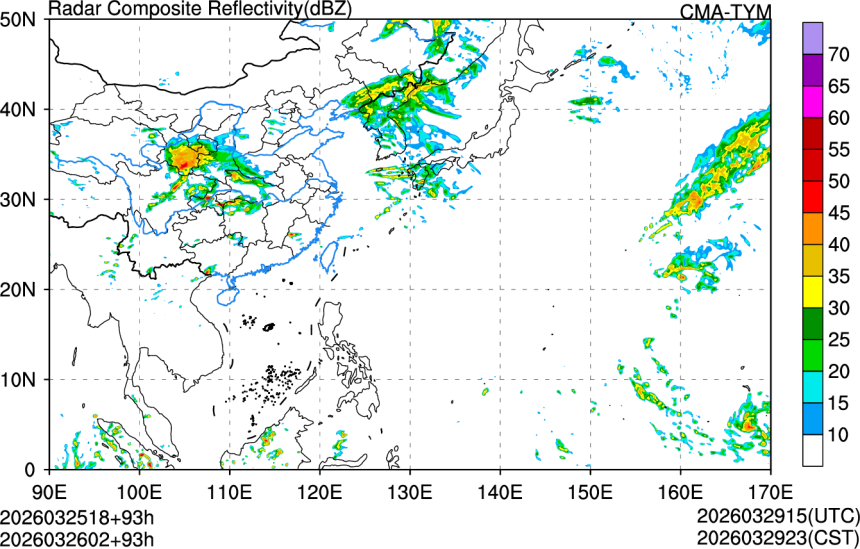 03/25 18时 +093小时