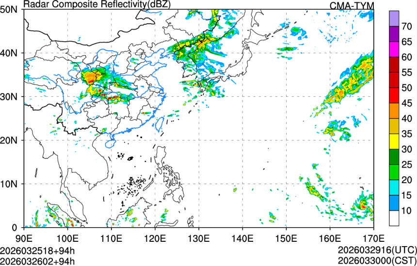 03/25 18时 +094小时