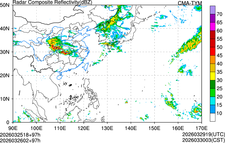 03/25 18时 +097小时