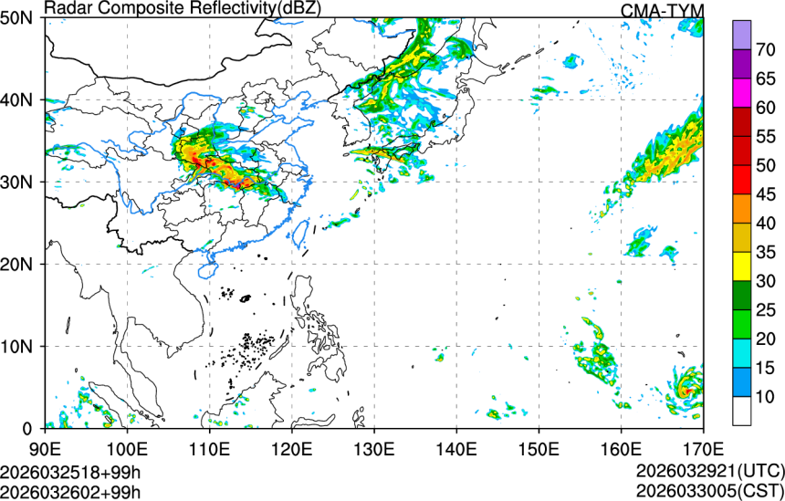 03/25 18时 +099小时