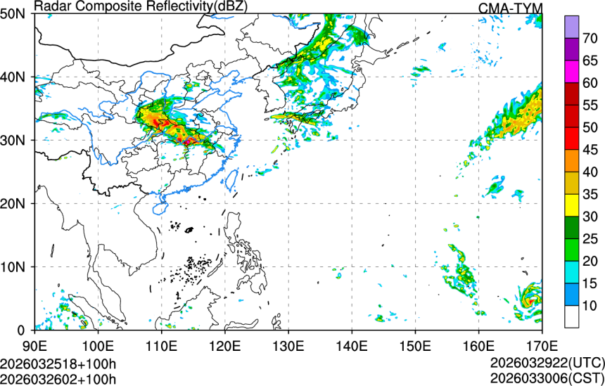 03/25 18时 +100小时