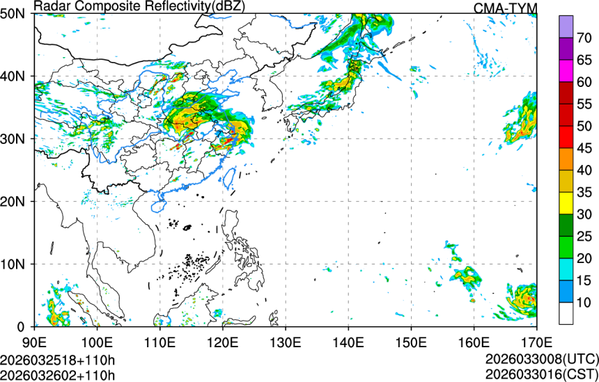 03/25 18时 +110小时