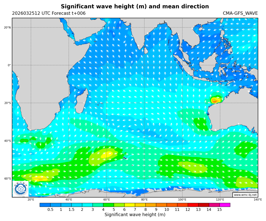 03/25 20时 +006小时
