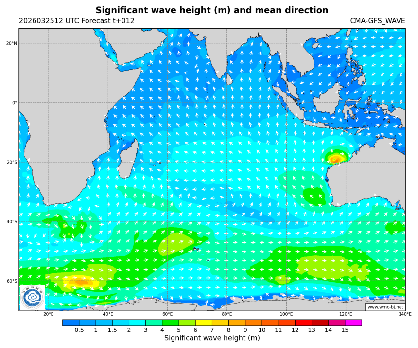 03/25 20时 +012小时