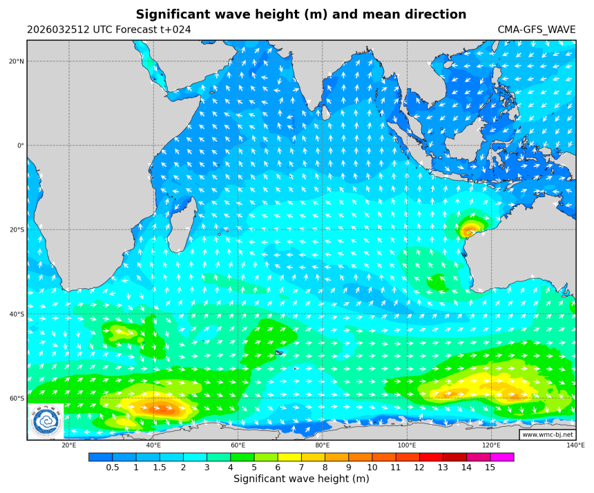 03/25 20时 +024小时