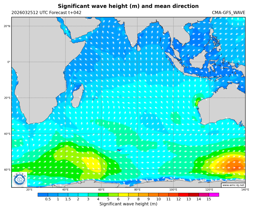 03/25 20时 +042小时