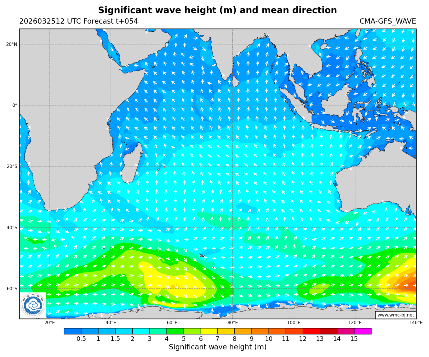 03/25 20时 +054小时
