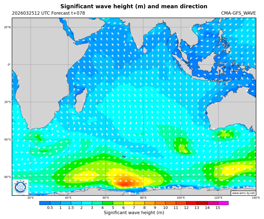 03/25 20时 +078小时