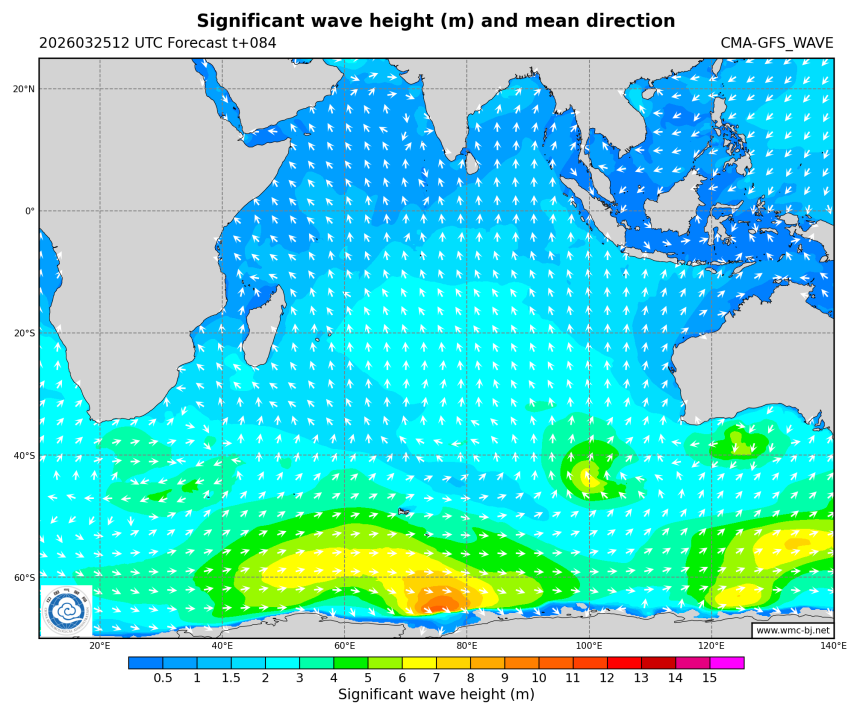 03/25 20时 +084小时