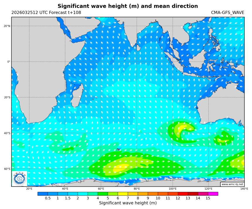 03/25 20时 +108小时