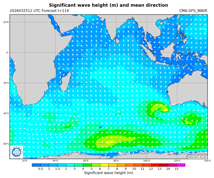 03/25 20时 +114小时