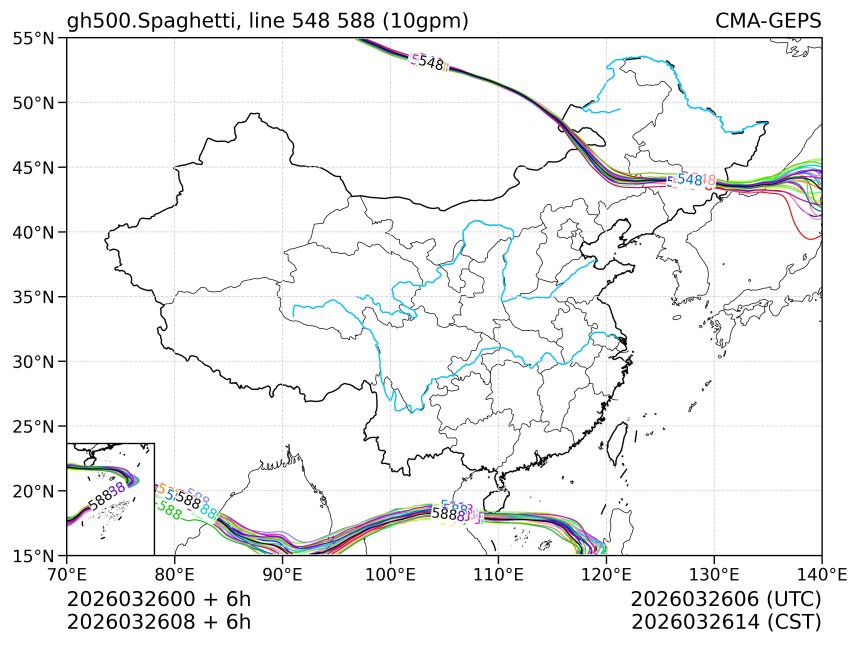 03/26 08时 +006小时