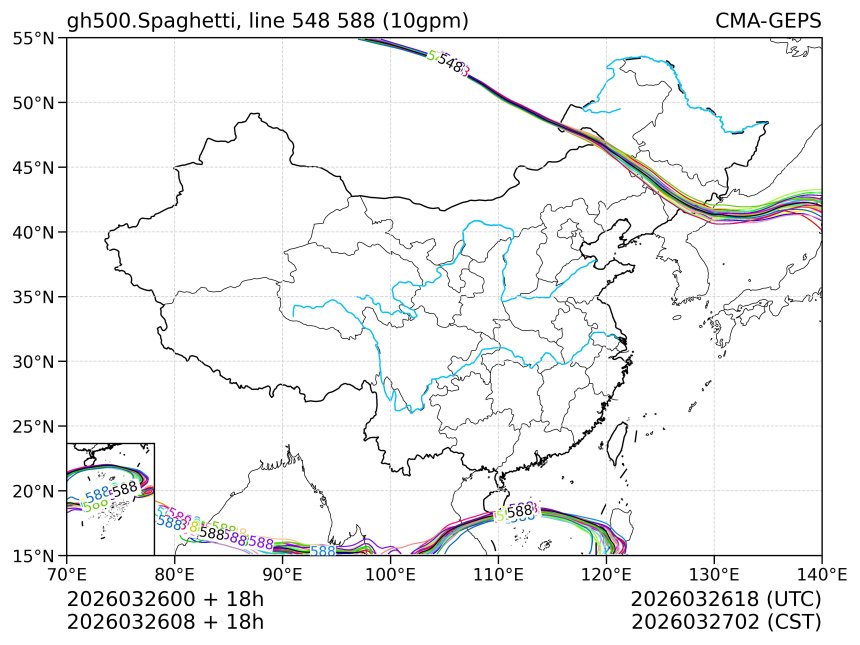 03/26 08时 +018小时
