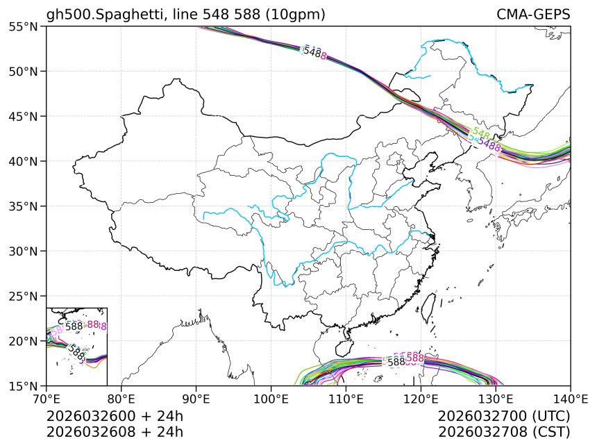 03/26 08时 +024小时