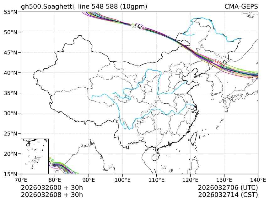 03/26 08时 +030小时