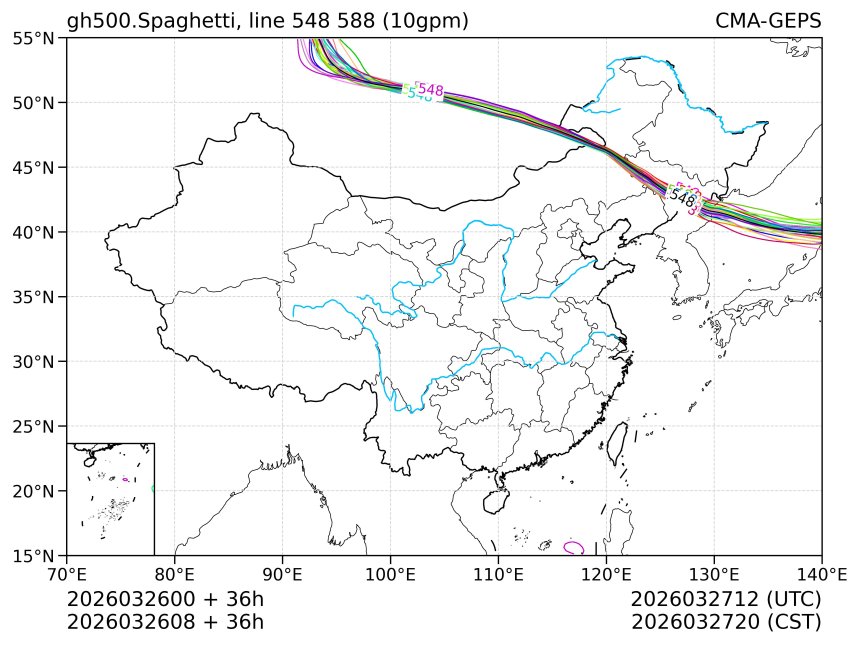 03/26 08时 +036小时