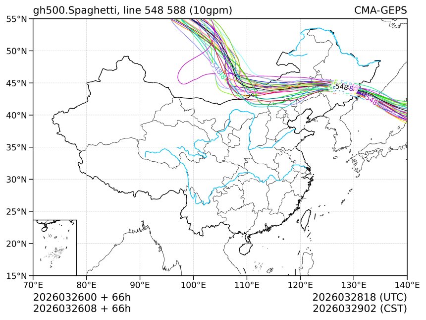 03/26 08时 +066小时