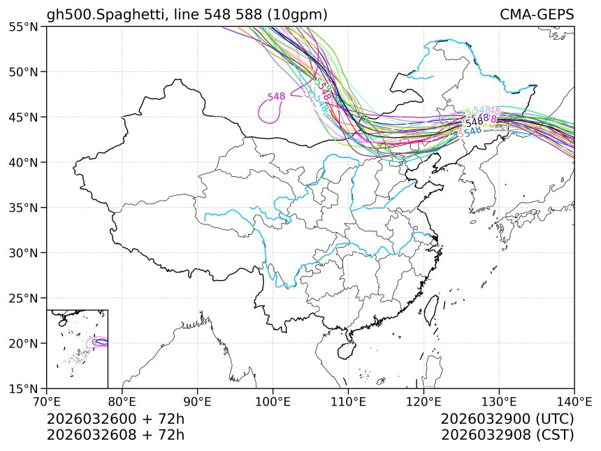 03/26 08时 +072小时