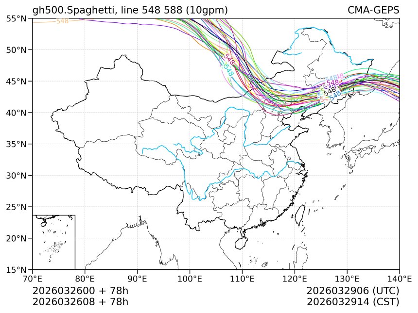 03/26 08时 +078小时