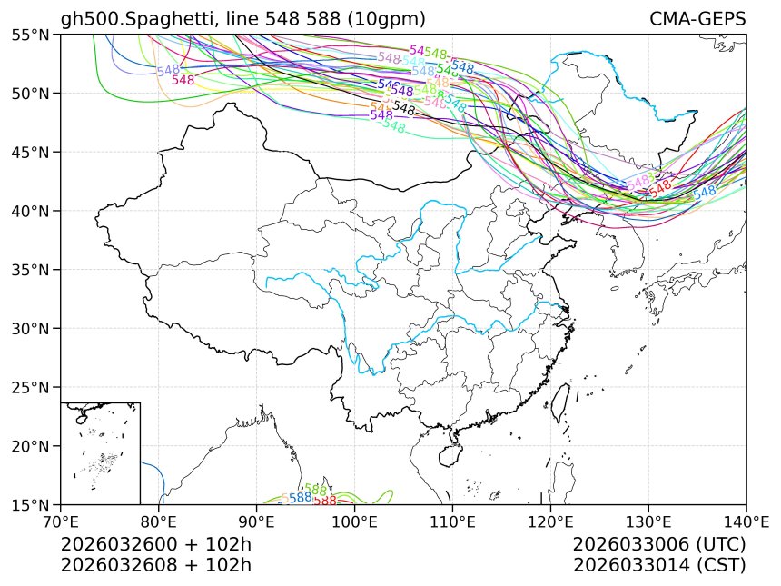 03/26 08时 +102小时