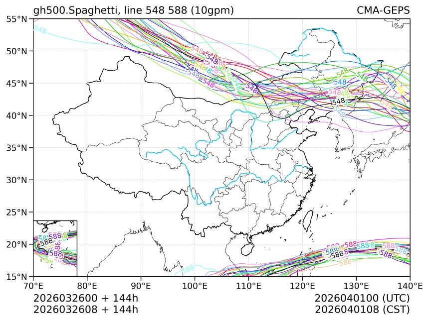 03/26 08时 +144小时