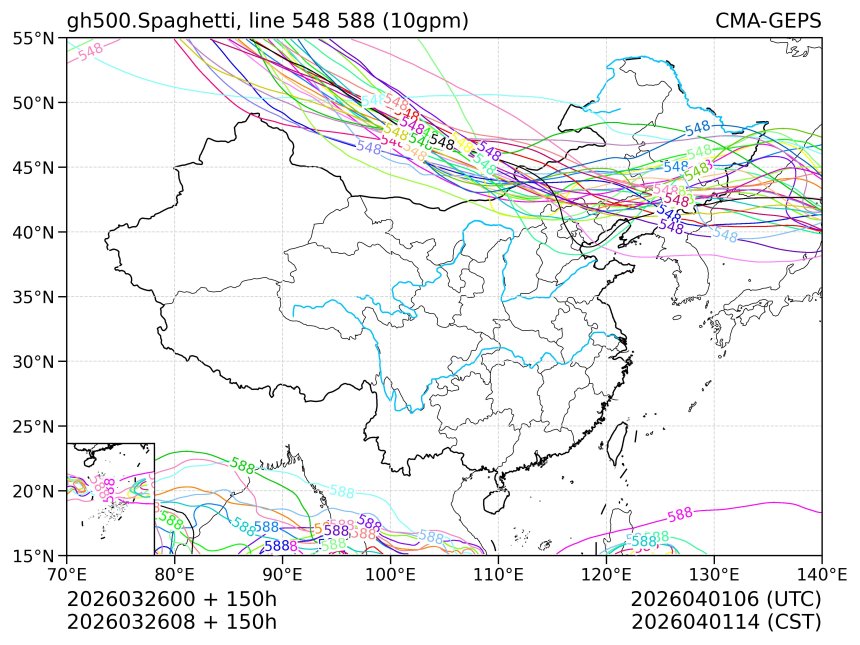 03/26 08时 +150小时