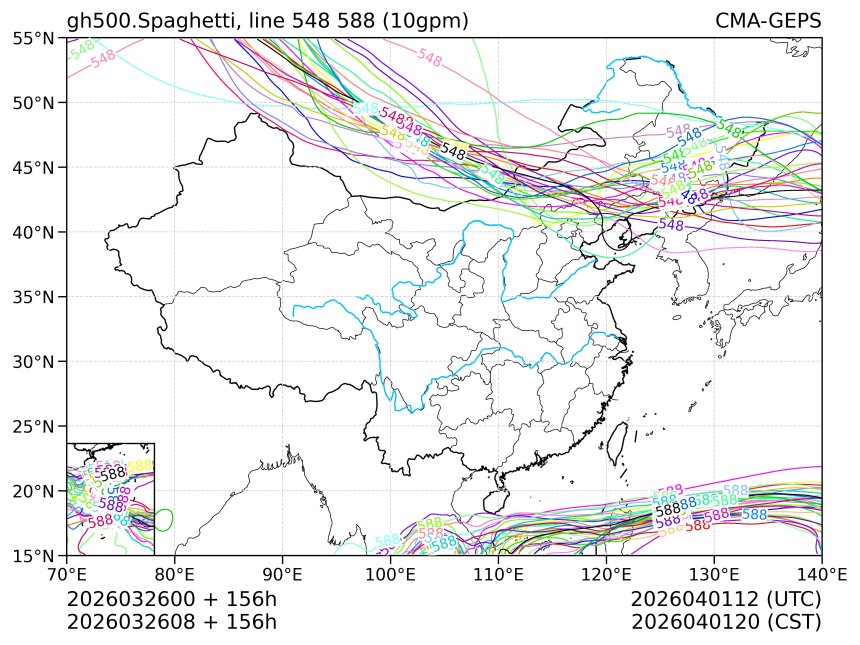 03/26 08时 +156小时