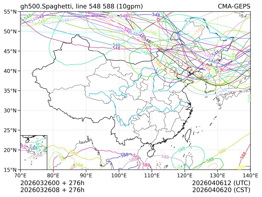 03/26 08时 +276小时