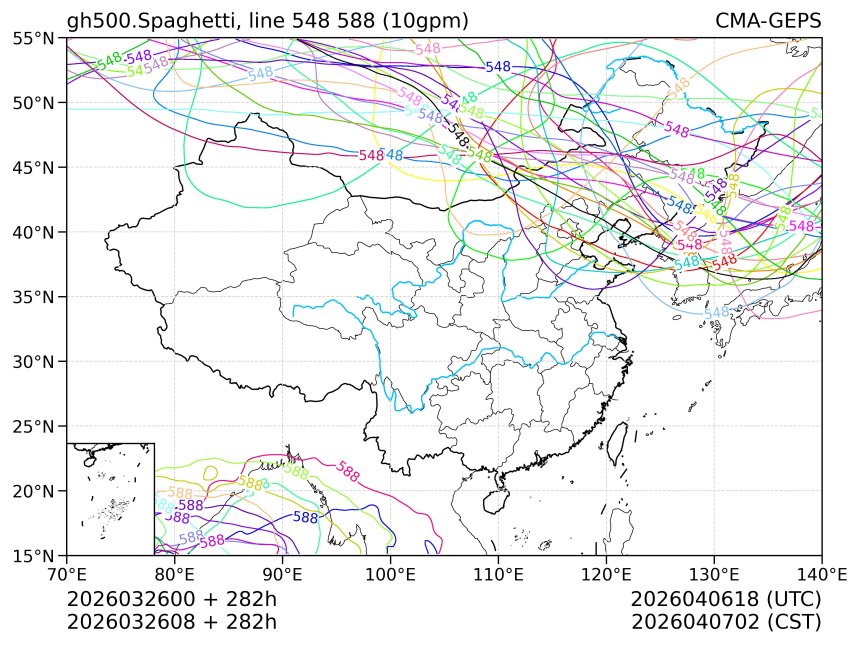 03/26 08时 +282小时