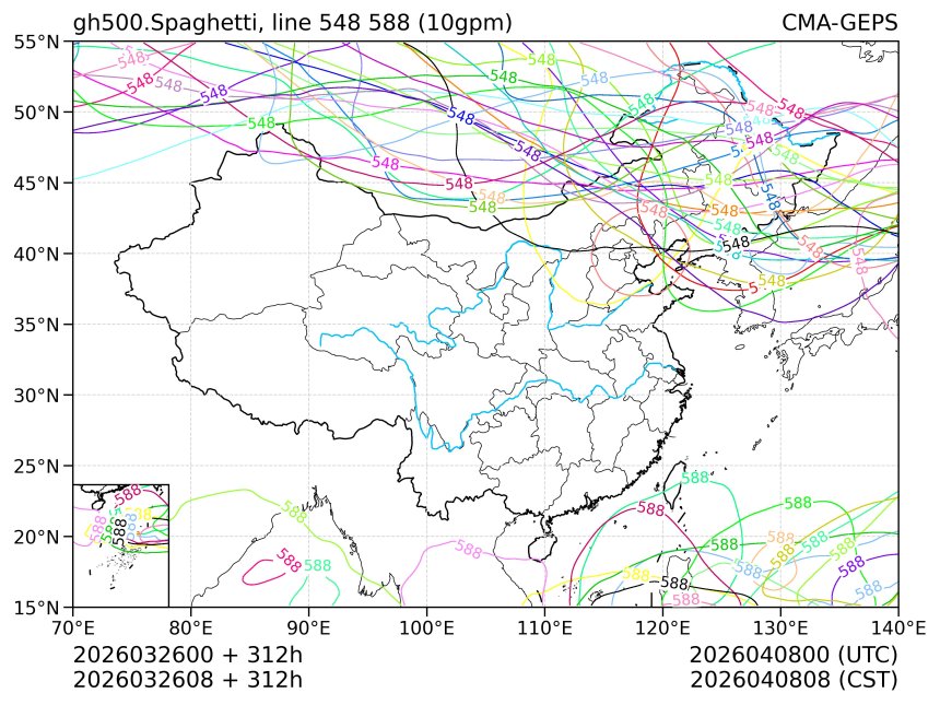 03/26 08时 +312小时
