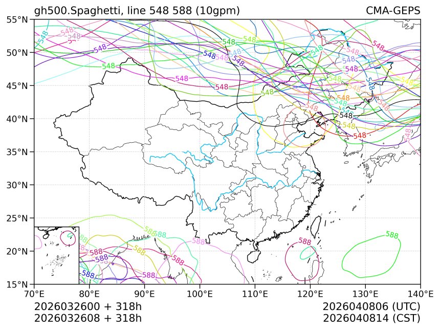 03/26 08时 +318小时