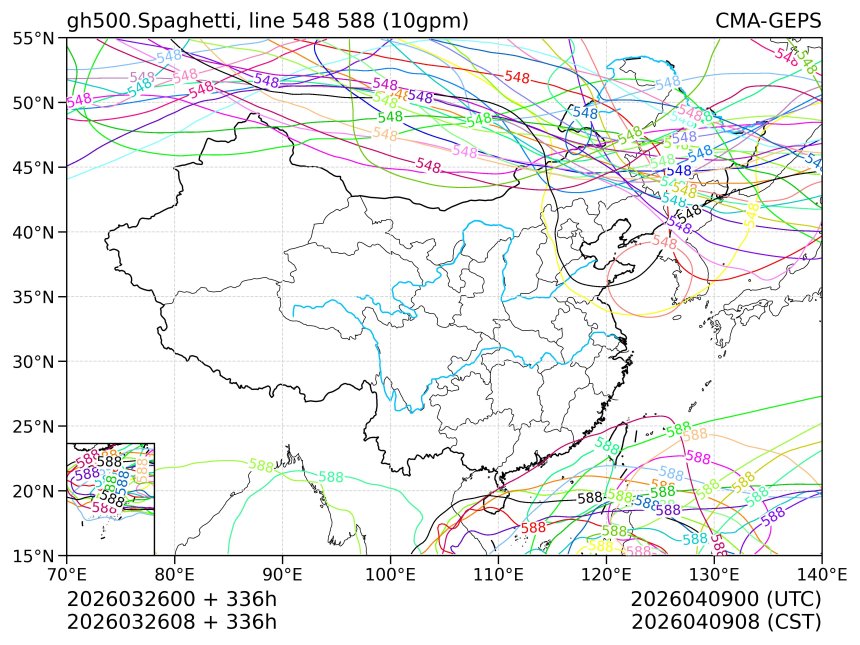 03/26 08时 +336小时