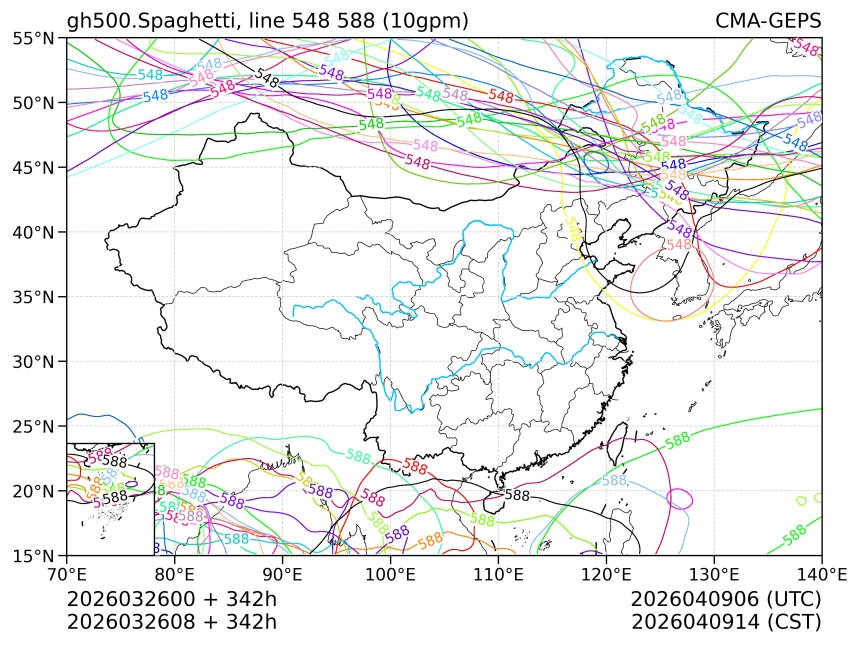 03/26 08时 +342小时