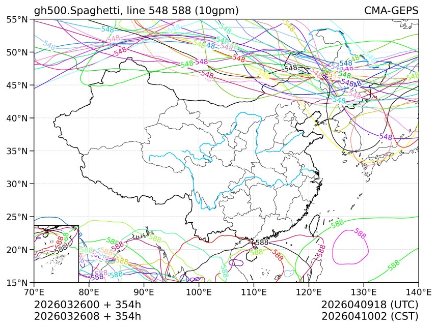 03/26 08时 +354小时