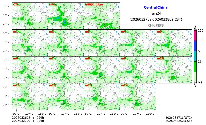 03/26 18时 +024小时