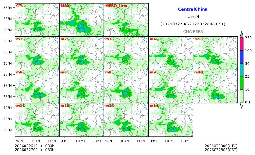 03/26 18时 +030小时