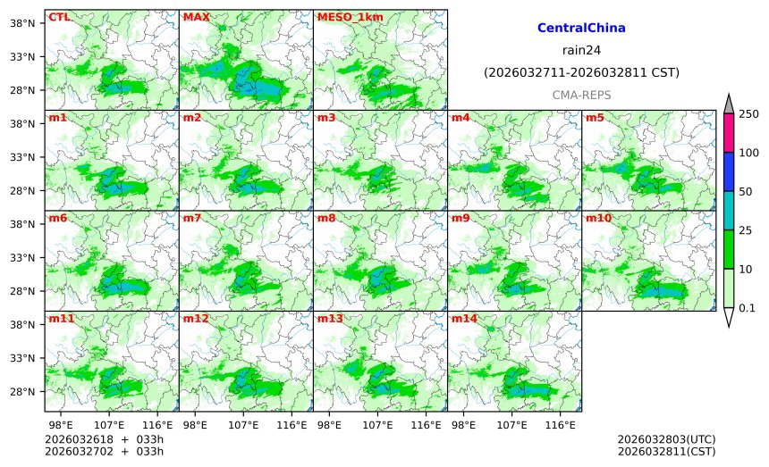 03/26 18时 +033小时