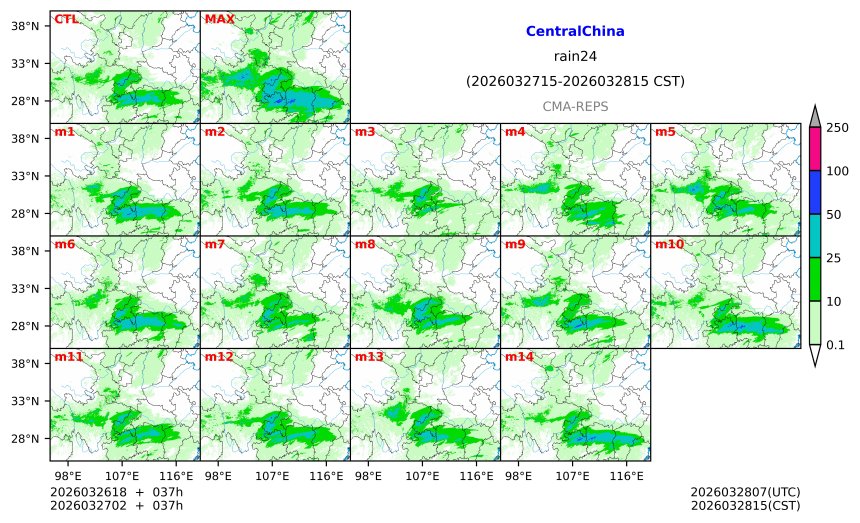 03/26 18时 +037小时