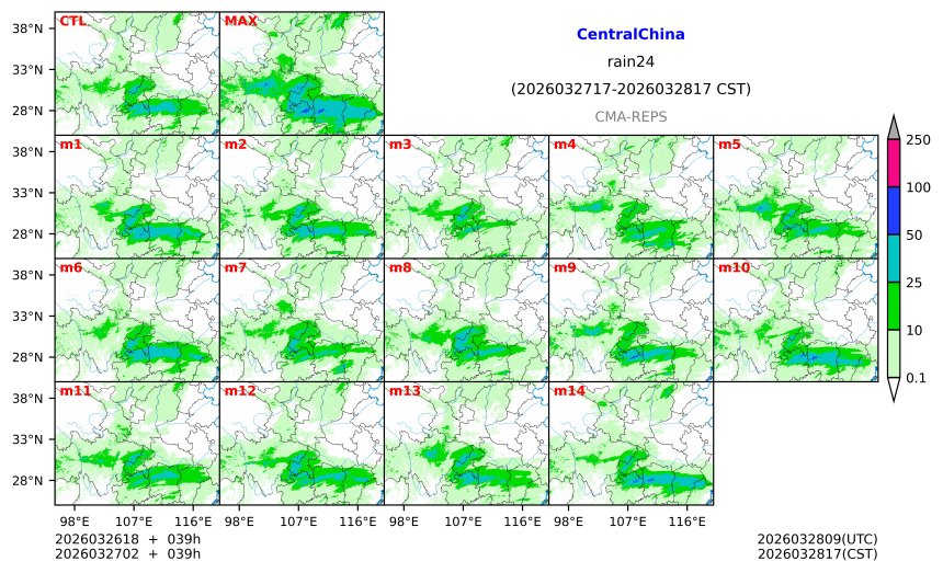 03/26 18时 +039小时