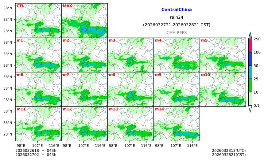 03/26 18时 +043小时