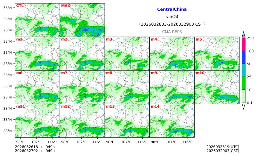03/26 18时 +049小时