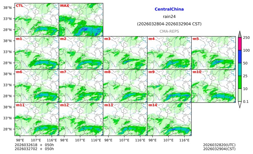 03/26 18时 +050小时