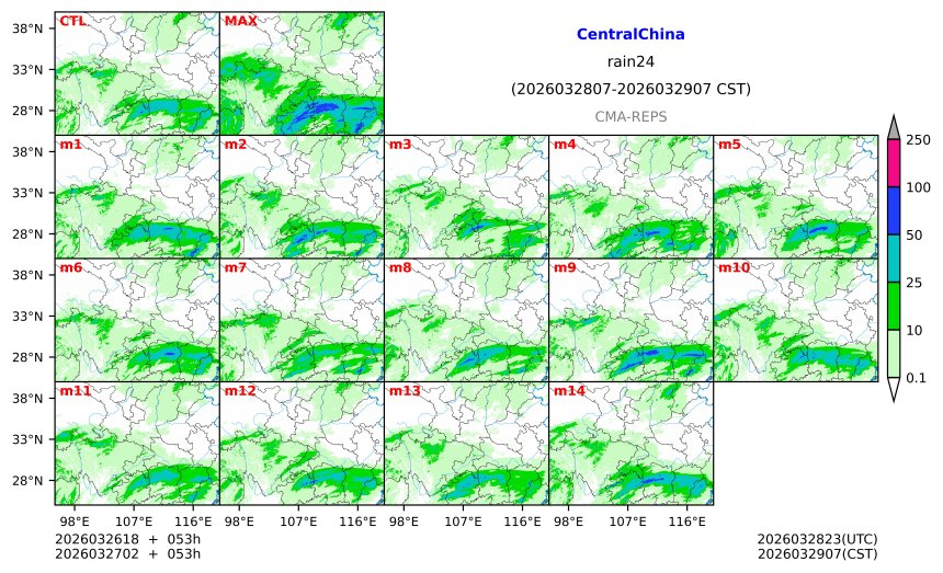 03/26 18时 +053小时